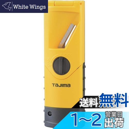 (Tajima) ̼褫 ܡɥ180 TBK180-V45 ŬؿL