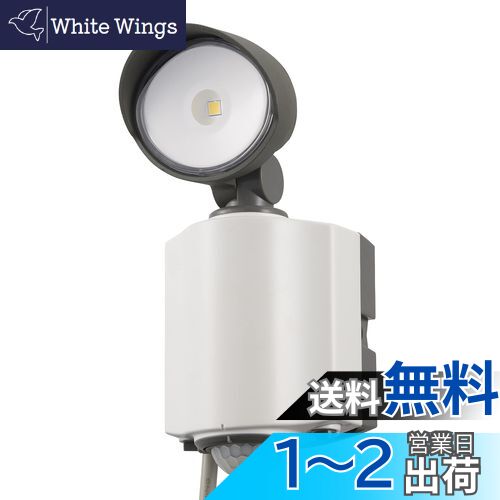 ŵ LED󥵡饤  ɿ 1 600롼 󥻥ȼ  ƥ к ۥ磻(8.9cm/...