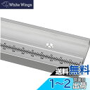【送料無料】CarAngels 目盛り付きマイタートラック 45mm規格 アルミ製 Tスロットトラック クランプトラック 大工ツール テーブルソー用 (Aタイプ400MM)