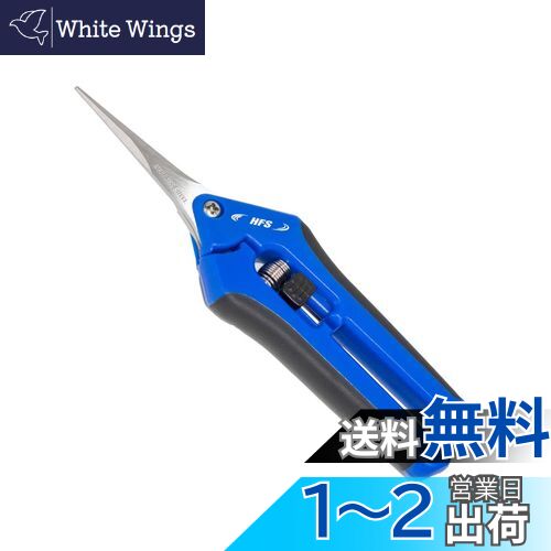 HFS(R) ϥ  ѤϤ Ф ǥ ߤФ  ̼ ߺ    å...