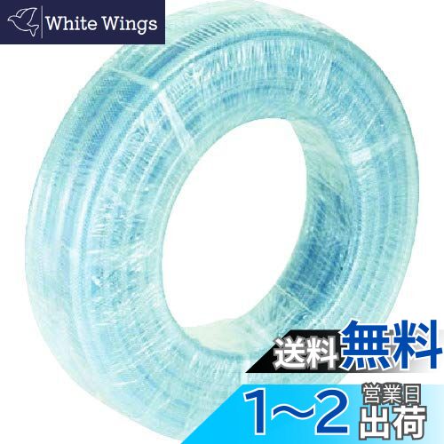 TRUSCO(ȥ饹) ֥졼ɥۡ 19X26mm 30M TB-1926D30
