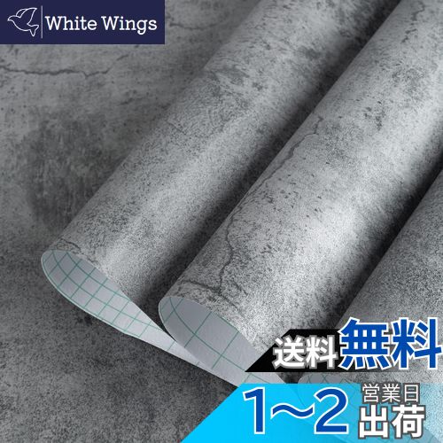 TOTIO ᥤ 󥯥꡼ Ĵ 졼 ɻ楷  40CM  9M  ɿ Ǯ ɱ ե  ...