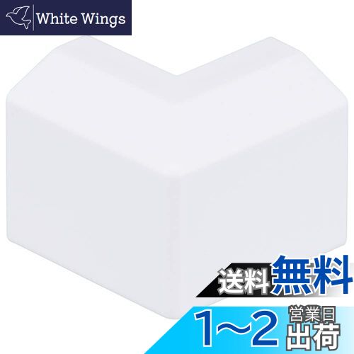 (OHM) ŵ ⡼ѽХ 3  2 ⡼ ʡ ž夲 Ǥ ʤ ж DZ-AMD3-W/2P 0...