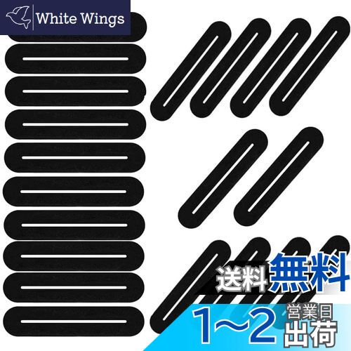 【送料無料】YOGOTI 草刈機 刈払機 トリマー 汎用 クリーナーエレメント エアクリーナー エアフィルタ..