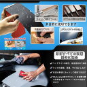 whitewings:10015512のサンプル画像3