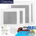 5WYOUKE リペアプレート 4枚セット(アルミメッシュ枠10x10cm/15x15cm) 壁穴補修キット 壁の穴ふさぎ 壁修理パッチ パテベラ サンドペーパ...