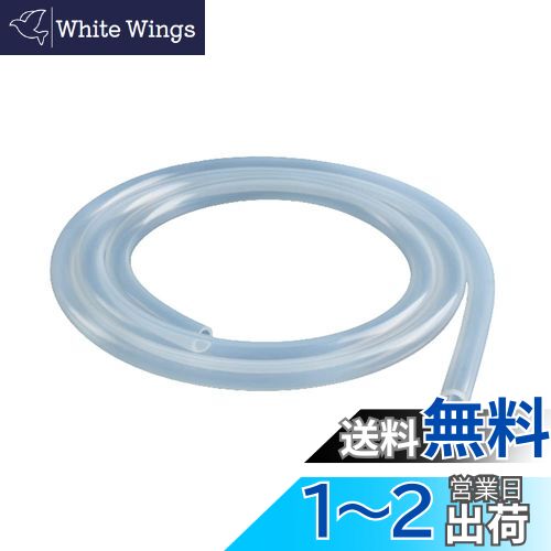 Renjzle ꥳ塼 1MĹ  8mm  12mm ȾƩ ۡ Ǯ Ѹ ꥢ塼 ݥץѥ ...