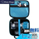 【送料無料】Makita マキタ RT50DZ トリマー18V 充電式トリマ収納ケース(ケースのみ)-Khanka
