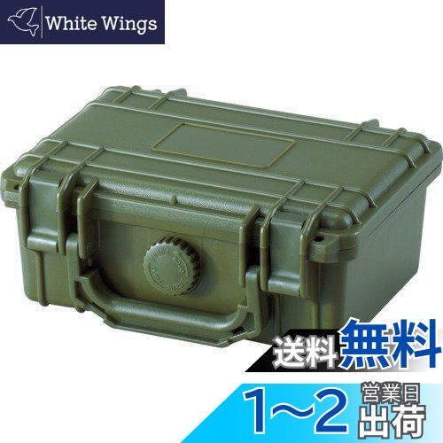 TRUSCO(ȥ饹) ץƥġ륱 ꡼ S TAK13OD-S  10 ڥ