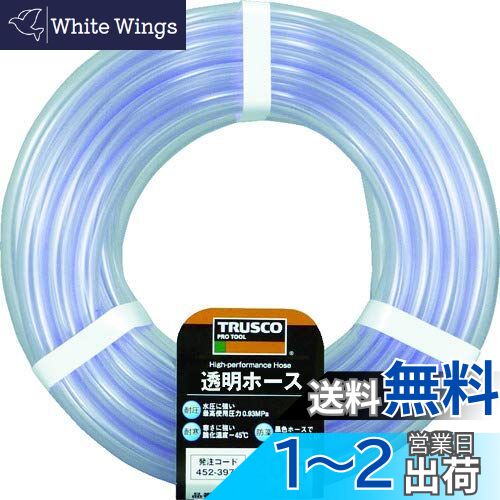 TRUSCO(ȥ饹) Ʃۡ68 20må TTM68C20  20 ڥ