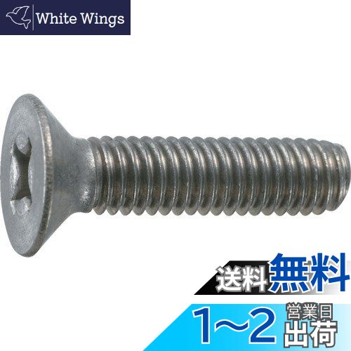 ȥ饹滳(TRUSCO) Ƭͥ  ͥ TB920412 M412 12 x 10ѥå x ڥ