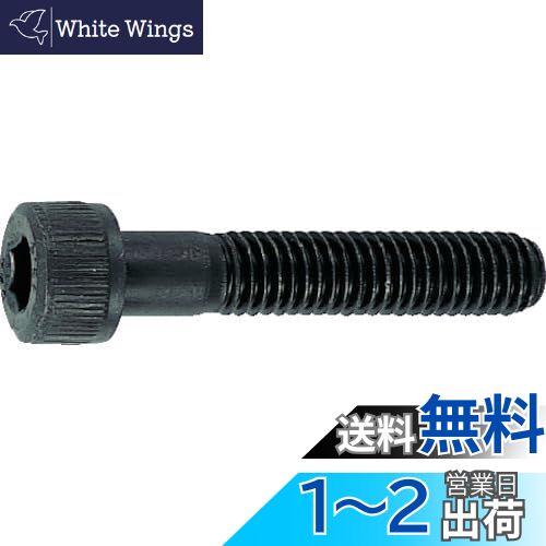 ȥ饹滳(TRUSCO) ϻѷեܥ Ⱦͥ B300850  M850 23 x 10ѥå ڥ
