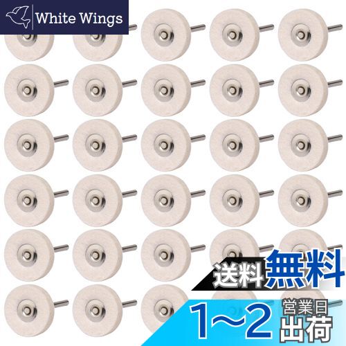 IROKCAKPT 塼 ե Х 2.35mm 롼 Х 30ĥå ե᤭,ۥ뷿 ̸°...