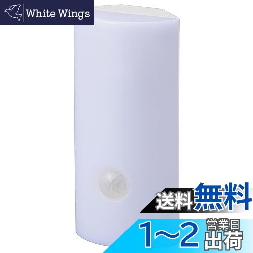 (OHM) ŵ 󥵡饤 ʹ󥵡 Ӽ ť󥵡 LED 60롼 / /ϭ/ ֤...