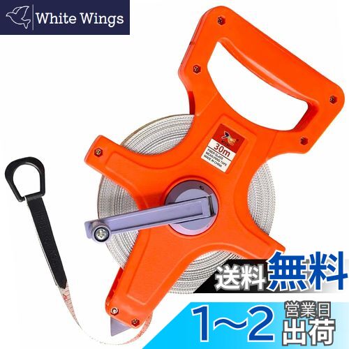 ̵Krovat ơץ᥸㡼 30m  ᥸㡼 ᡼ȥ ե ɽ Υ ¬ ξ  饤 Φ 饦    