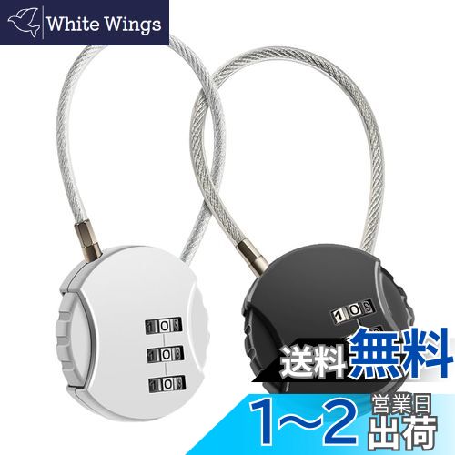 LIKENNY 2ĥå 磻䡼å   뼰å ɻ 磻䡼å 뼰磻䡼å žֹ ...