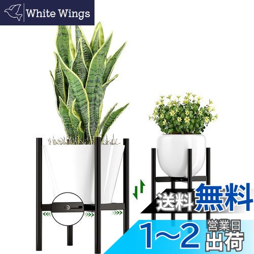 EKNITEY Ĵǽʥե,20-30cmޤĴǽ,Ⲱե,᥿ץȥå,  ȭ1(֥...