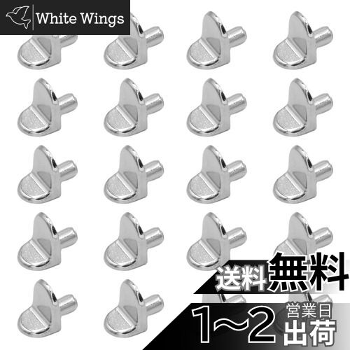 winova 20 ê ߥ ê - Ƿϴʥեݡȥԥ L硼ȷ