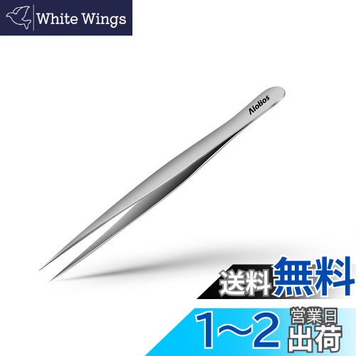 AioBos ԥ󥻥å ̩ ǮѤ ɥ֥饹 ѥå١ ƥ쥹 ˺ ԥ󥻥å 0.1mm ץ ɤ ...