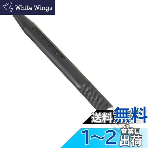 ̥ƥ(NT) ǥʥ D-400P