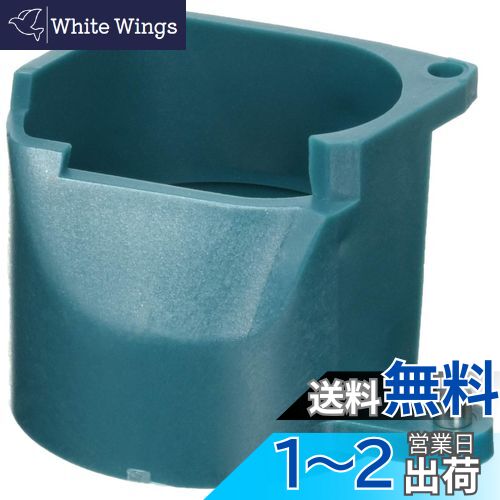 ޥ(Makita) Υ 55-1 181572-5