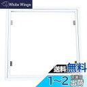 ダイケン 壁点検口 WE45JW型 ホワイト
