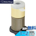 LIXIL(リクシル) INAX キッチン用 水栓金具 シングルレバー混合水栓用 カプラー式逆止弁ソケットASSY A-4284-10