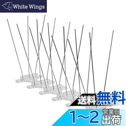 skycabin Ļ褱 ƥ쥹 ä褱Ȥޥå Ȥԡ ȤᤤĻ褱 ڥեɻߡʴѤ»ʤ鷺ϥȤʤɤγĻˤ...