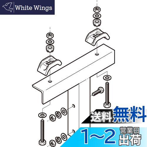 ̵ۥͥŹ Ω󥰥Hݻٻ ͻä Z-50AGH10