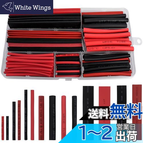 Bestgle ̥塼 150ԡ Ǯ̥塼֥å 塼 ҡȥ󥯥塼֥å ϥե꡼ ǳ ...