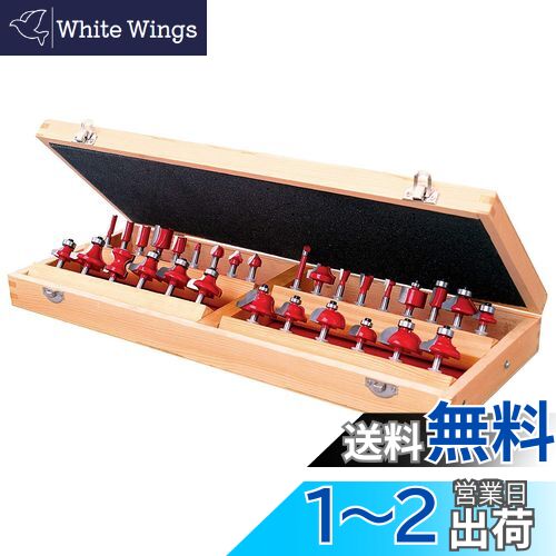 ͥ󥢥 RELIEF(꡼) ǡüѡ 30 Ķſϥȥޡӥå 30662 6mm