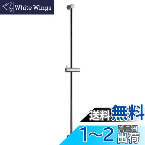 OFFO 饤ɥС Ĺ1000mm 饤ɥСֵΥ600mm1000mmޤǤĴǽǤ 饤ɥСե...