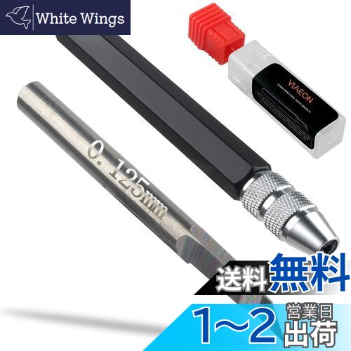 VIAEON 饤 ۥ å 0.125mm ץ ץǥ Ħ  ǥʥ եȥʥ ȥʥ...