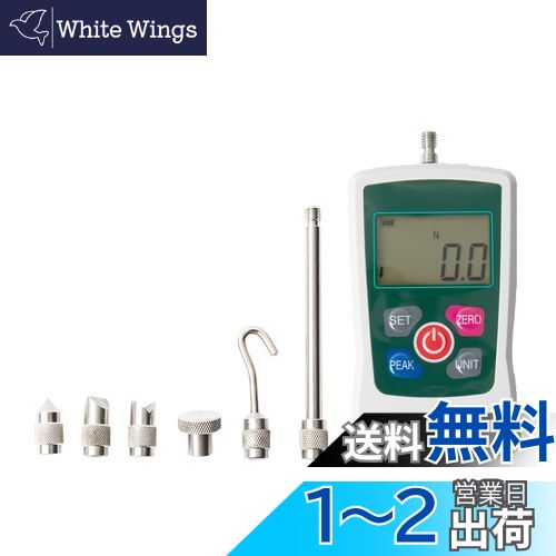 Beslandsǥե 500N ץåץ륲 AMF-500  ե᡼ ١1% ԡͷ¬ǽ ...