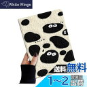 iPad6 iPad5 iPad Air Air2 ケース 花柄 Apple pencil 収納可能 ブック式 iPad 第6世代 第5世代 9.7インチ カバー 柄付き 可愛い レディース 柄物 イラスト 印刷 プリント (Color A)(2)