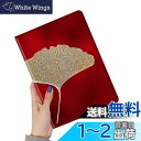 2024 iPad Air 13インチ (M2) ケース 花柄 iPad Pro 12.9 インチ 第6/5/4/3世代 カバー 柄付き 可愛い Apple pencil 充電収納可能 ブック式 レディース 柄物 イラスト 印刷 プリント,Color T(2)