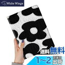 2024 iPad Air 13インチ (M2) ケース 花柄 iPad Pro 12.9 インチ 第6/5/4/3世代 カバー 柄付き 可愛い Apple p...
