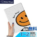 iPad9 iPad8 iPad7 iPad 10.2 インチ ケース 花柄 Apple pencil 収納可能 ブック式 iPad Air3 iPad Pro...