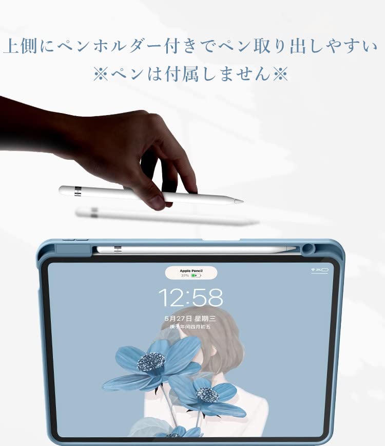 ELECOM エレコム USB2.0 キャップ式USBメモリ 32GB ブラック MF-MSU2B32GBK