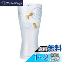 アデリア(ADERIA) 泡づくり プレミアムニッポンテイスト 金魚花火 ビールグラス 310ml 日本製 化粧箱入 結婚 父の日 母の日 ギフト プレゼント ...