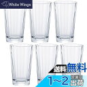 アデリア(ADERIA) 日本酒グラス 150ml 6個セット 日本製 おちょこ ぐい呑み 盃 日本酒 グラス ガラス 冷酒 お猪口 酒器 ぐいのみ ぐい飲み ...