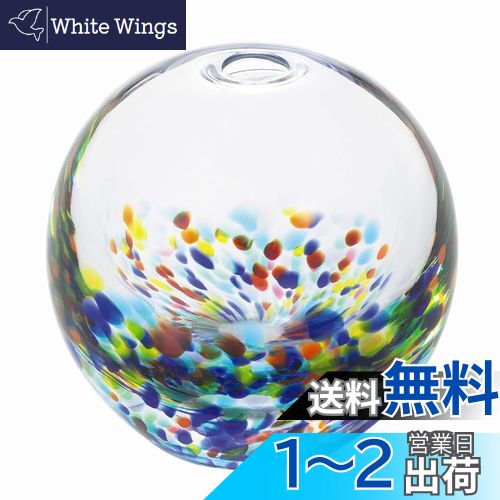 ǥꥢ(ADERIA) ŷڤӤɤ MATSURI ޤ  ե١   饹 ִ vase ƴ fl...