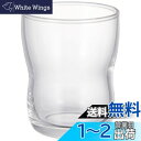 アデリア(ADERIA) つよいこグラス 130ml 3個セット 食洗機対応 日本製 ハイボール コップ 結婚 祝い ビール おしゃれ プレゼント 人気 ランキ...
