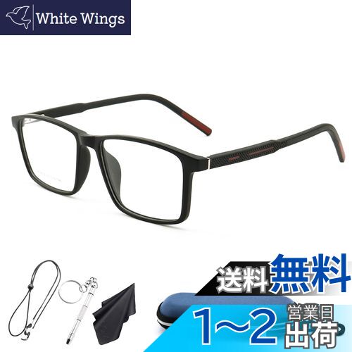 [Soarea] Ϸ ǥ ꡼ǥ󥰥饹 ֥롼饤Ϸ UVåT R90 Ķ̴ 餫ե졼...