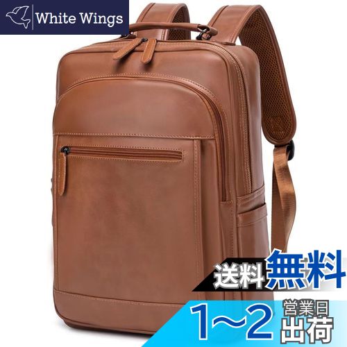 [Bahoes] å  ӥͥå ɿ  Хåѥå ¿ǽ PU쥶 åå Хå 奢å å ̶ ̳ ĥ ι ͵  A4 15.6Ρ PCб ֥饦