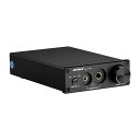 AIYIMA DAC-A5 PROヘッドフォンアンプ 24BIT 192KHz HIFI USB DACデコーダーオーディオインターフェースデジタル光同軸PC ...