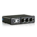 AIYIMA DAC-A2PRO ESS9018K2M+JRC5532D+CM6542 HUB ゲームデコーダー DAC ヘッドフォンアンプ マイク対応 ミニH...