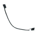 YOCAHU ノートパソコンのバッテリーケーブルコネクタワイヤー交換用 Dell Latitude 14 5480 5490 5580 5590 5491 54...