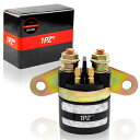 1PZ JPS-UK1 スターター リレー 耐久性 スズキ GZ125HS バンディット250 GN125 GSX250S GSX400S グース350 オート...