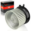 1PZ JP3-BM1 ブロアモーター 日産 セレナ C26 NC26 FC26 FNC26 FNPC26 FPC26 HC26 HFC26 VM07 27225-1VA0E 27225-EN000 ブロアファン